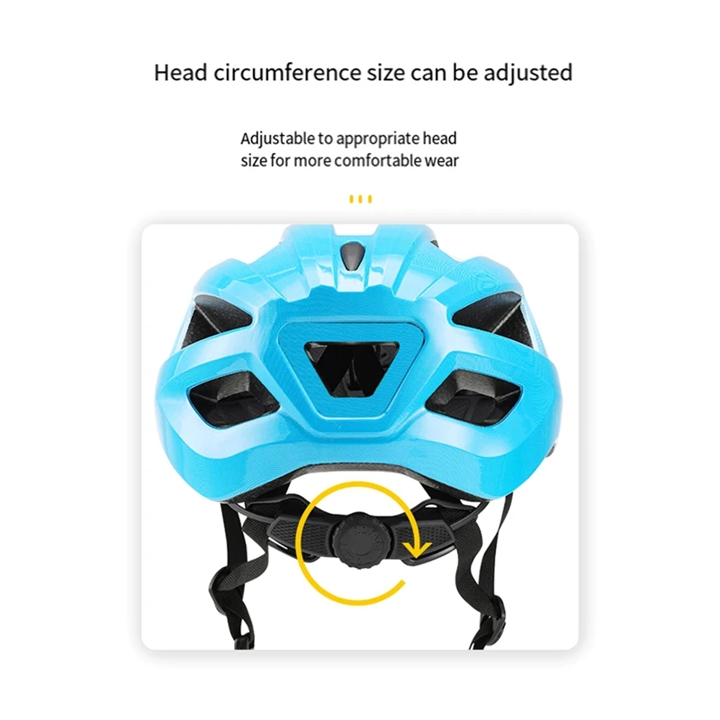 Велосипедный шлем для взрослых летняя легкая микрокожа мужчин и женщин