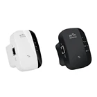 Беспроводной Wi-Fi ретранслятор большого радиуса действия, 300 Мбитс