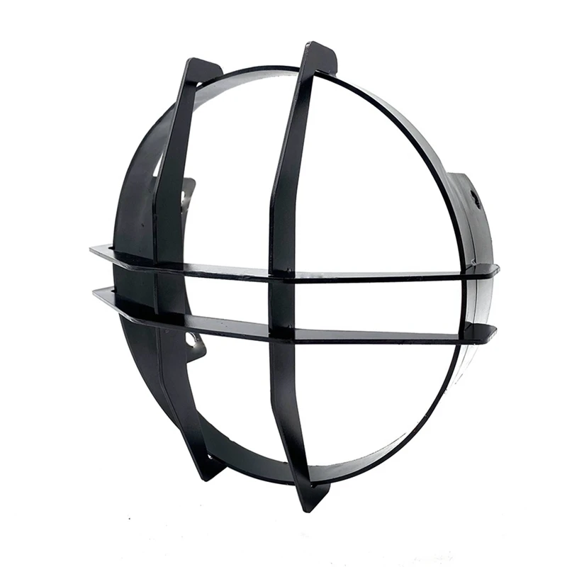 Защитная пленка для передней фары мотоцикла аксессуары Honda CL250 CL300 CL500 2023