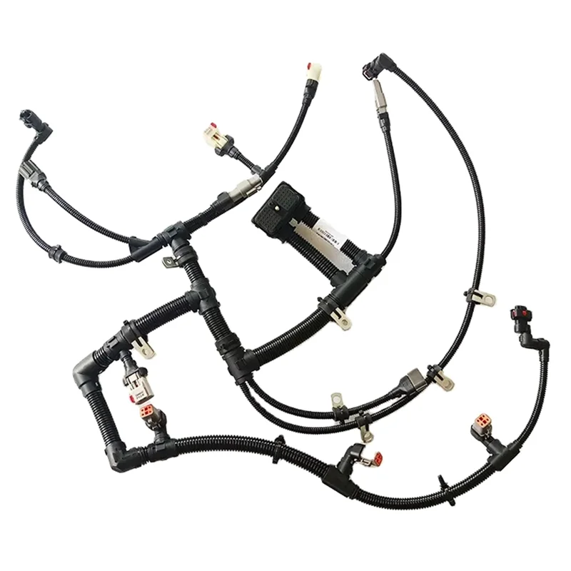 Для Leoncino 800 BJ750-6 мотоциклетный воздушный фильтр очиститель воздухозаборника для