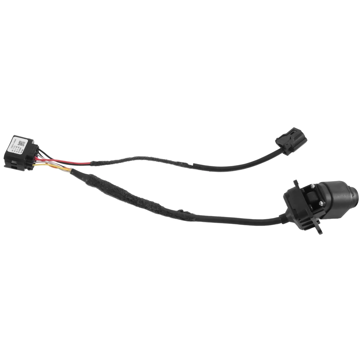 99241-G4600 Новая резервная камера заднего вида для Hyundai KIA