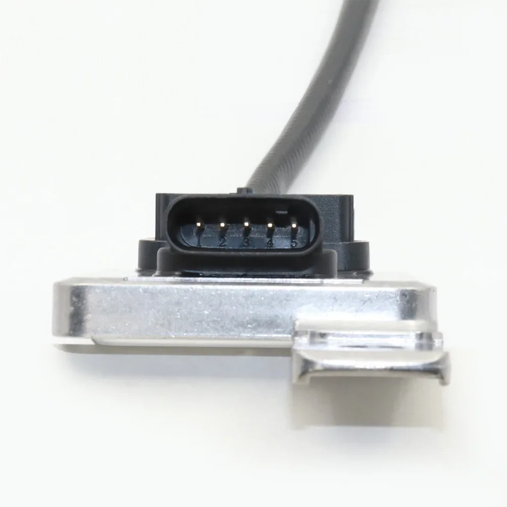 Датчик кислорода азота 5WK96688 03L 907807 АД 8К 0907807 E NOX