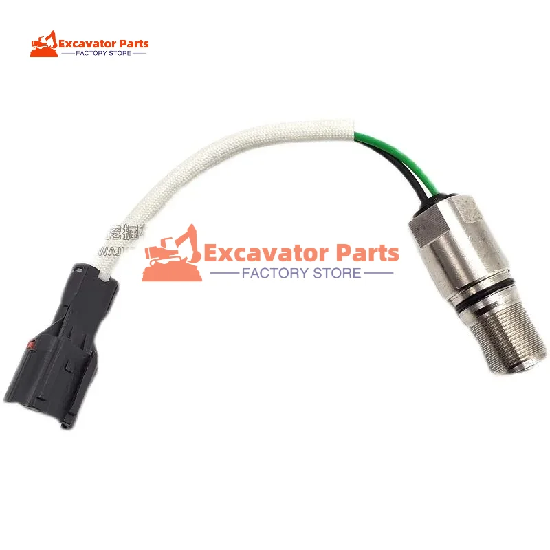 Для экскаватора any syXugong215 225 235-8Speed sensorSumitomo SH 200A3Speed аксессуары для датчика