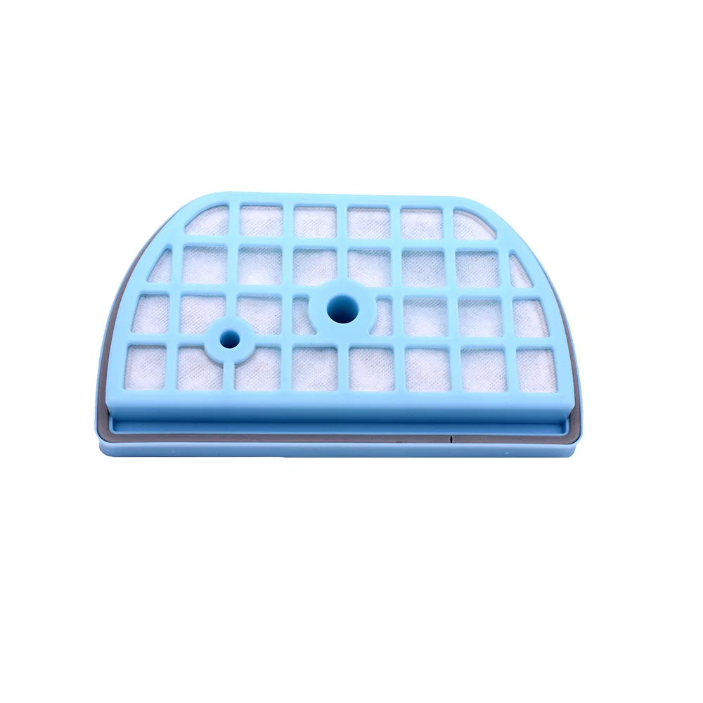 

Фильтр двигателя Ruansan для LG ADQ73393603