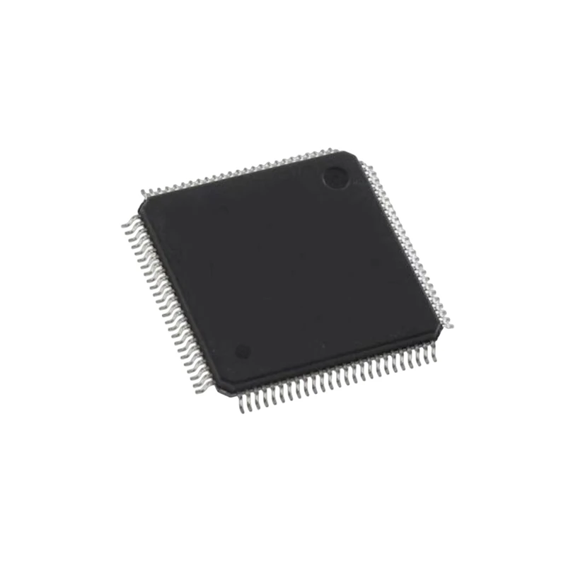 Новый DLPA3005DPFDR DLPA3005D QFP-100 Chip