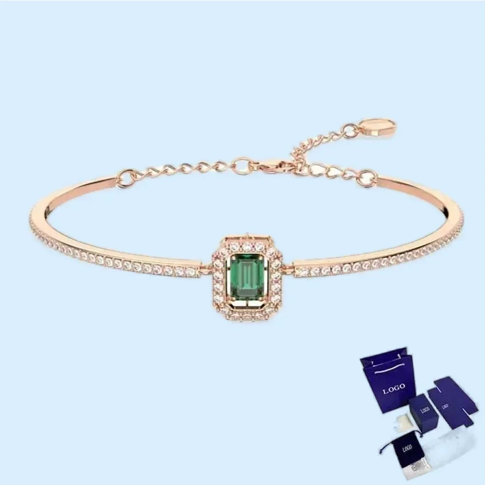 Женские Высококачественные Восьмиугольные Кристаллы Имитация Фотоаксессуаров