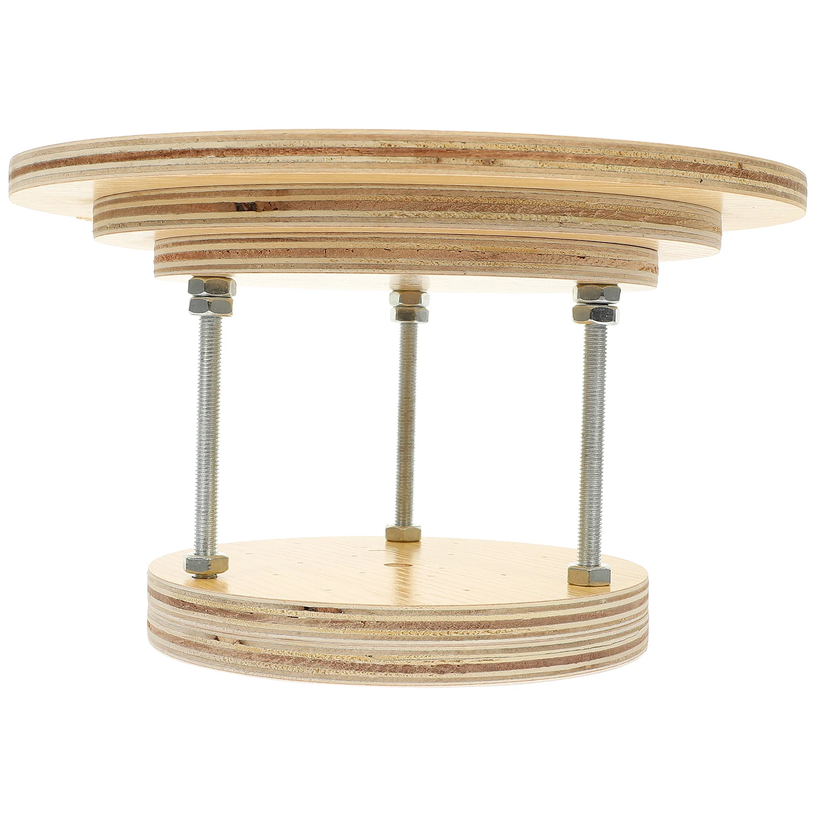 

Post Scratching Cat Scratcher Cute Supplies Indoor Catsdecorative Pet Kitten Use Daily Floor Pole Comfortable