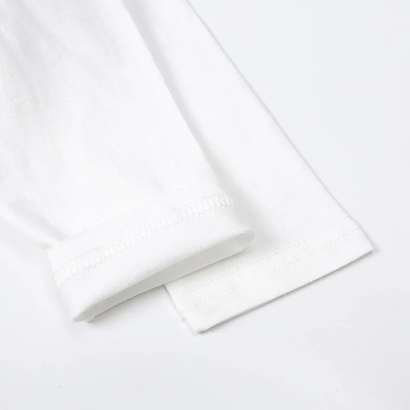 Рисунок 3 - Комбинезон для новорожденных мальчиков 0-24 месяцев