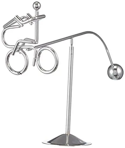 

Марка: Macma 2608 Note Clip Категория: Настольный Органайзер