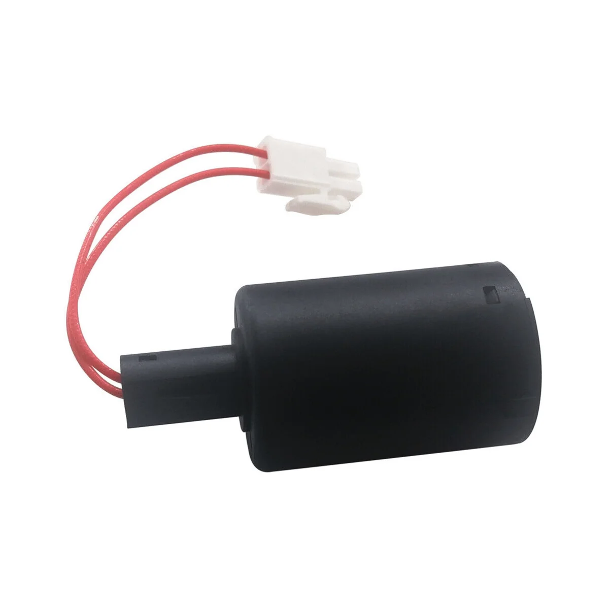 

8M6000359 Float Fuel Switch for Mercury & Mercruiser 8M6000359 8M0007943 880596524 880596522 Boats Motor