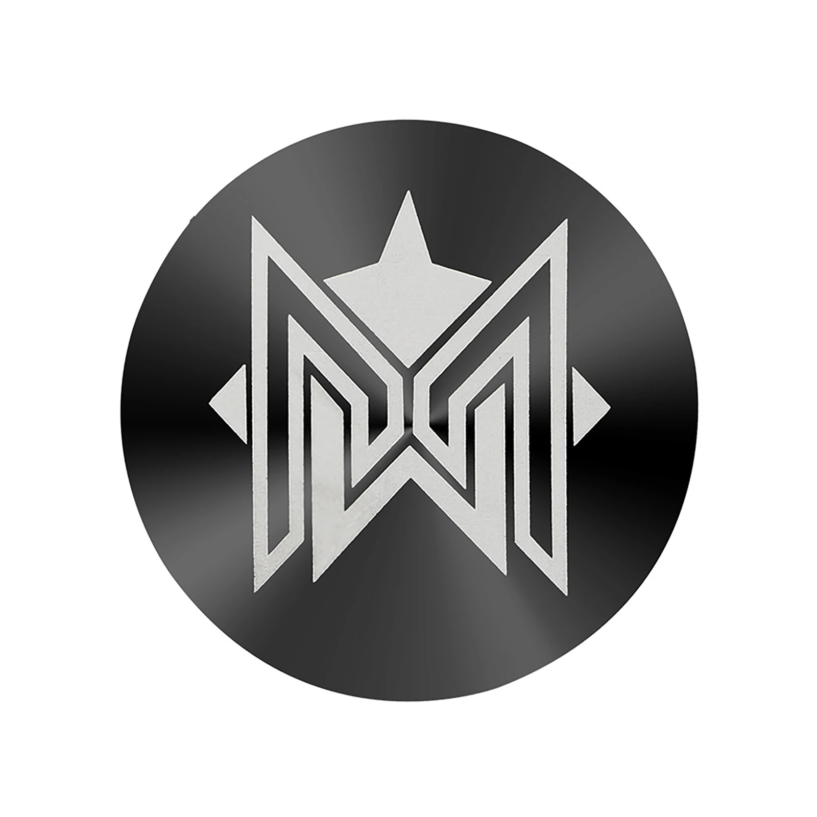 

2023 новый пылезащитный заглушка для кренкса * 1 5,4 г/шт. Компоненты велосипеда из алюминиевого сплава черный/красный/синий золотой/фиолетовый/серебряный