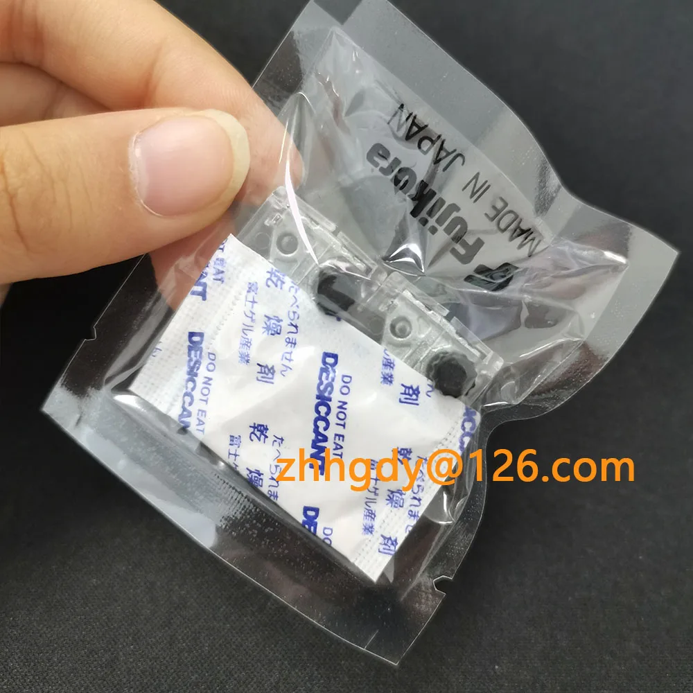 1 pair Electrodes 88S 87S 90S 31S A31 FSM-41S FSM-38S FSM-27S FSM-28S Fiber Fusion Splicer ELCT2-16B Electrodes Rod