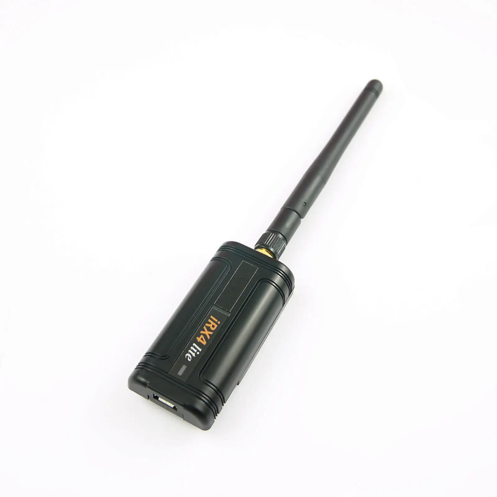 Модуль передатчика FrSky IRX4 LITE 2 4G для X-Lite Walkera FlySky FS DSM2 SFHSS |