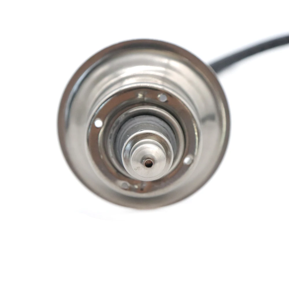 39210-2G240 Автомобильный датчик соотношения воздуха и топлива Лямбда O2 для Hyundai Santa Fe