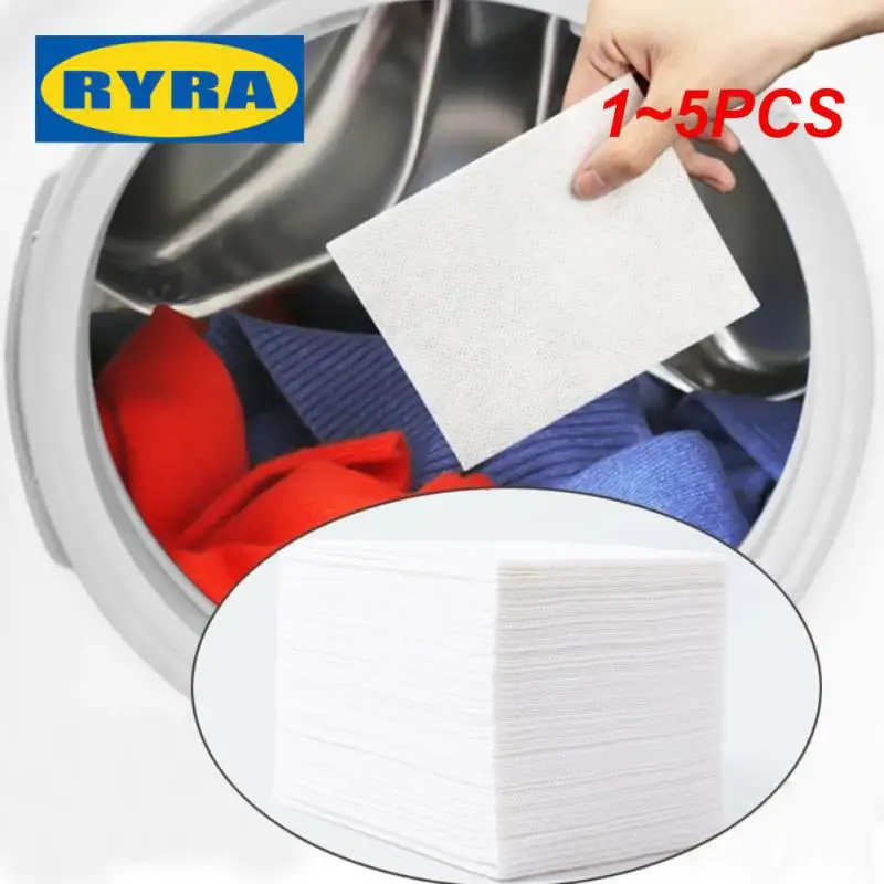 

1-5 шт., лист для стирки в стиральной машине