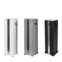 hotel lobby bar ktv smart appliances home essentials electric diffuser air humidifier essential oil diffuser air diffuser