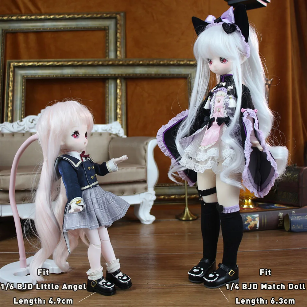 2 you can dream 2 you can dream