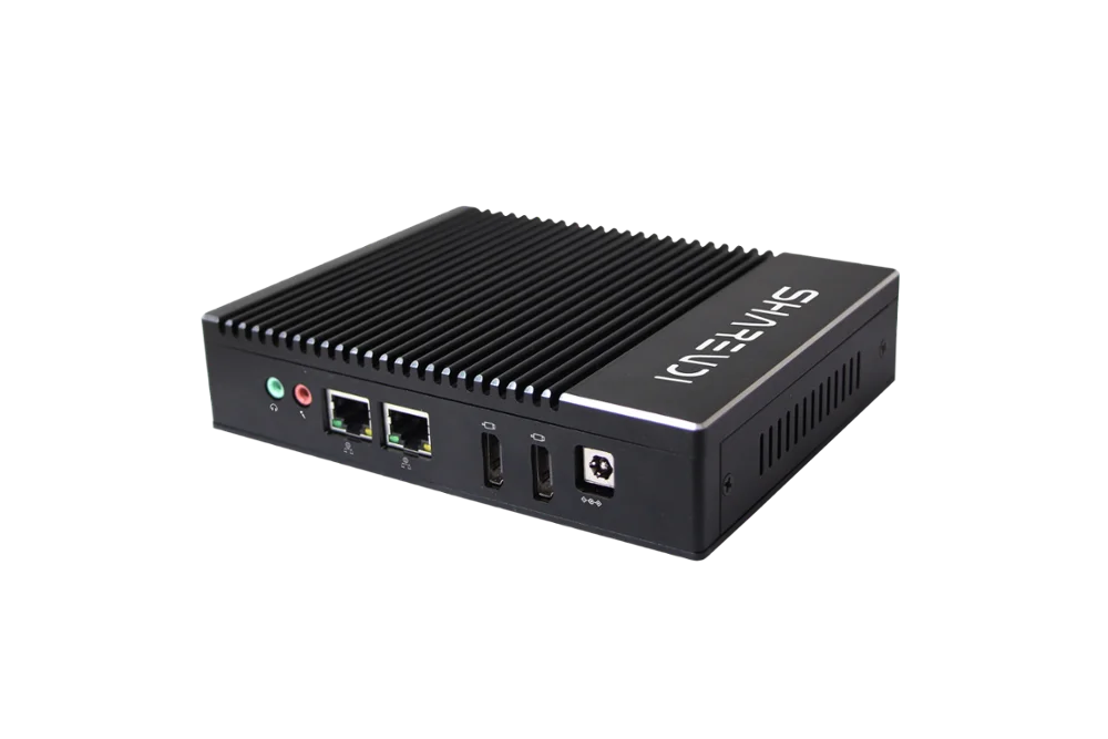 Китайская заводская цена WIFI J3160 mini itx материнская плата с поддержкой 3G модема wake on