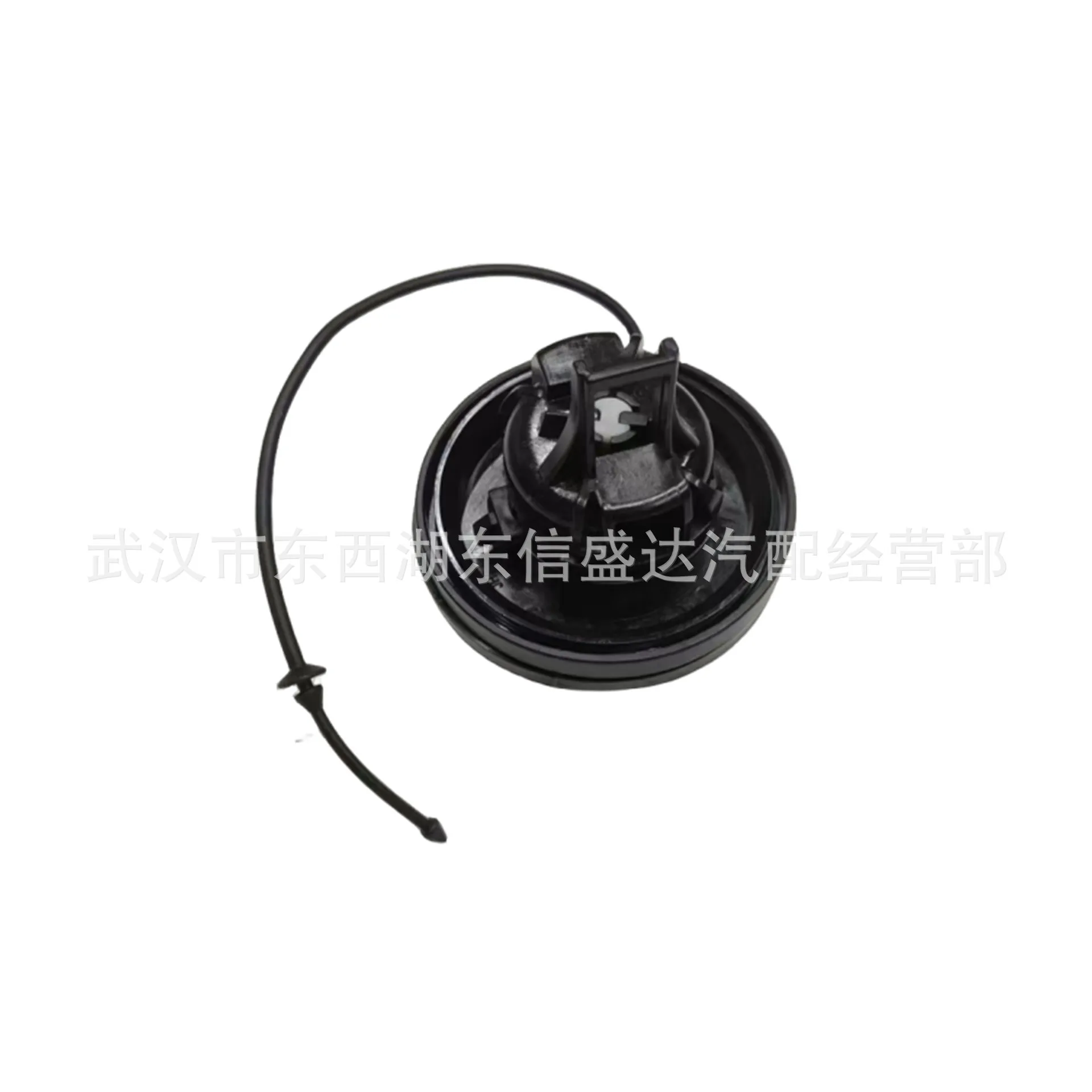 1 шт. для citroen Peugeot C5 замок топливного бака OE: 1508N7 9687552880