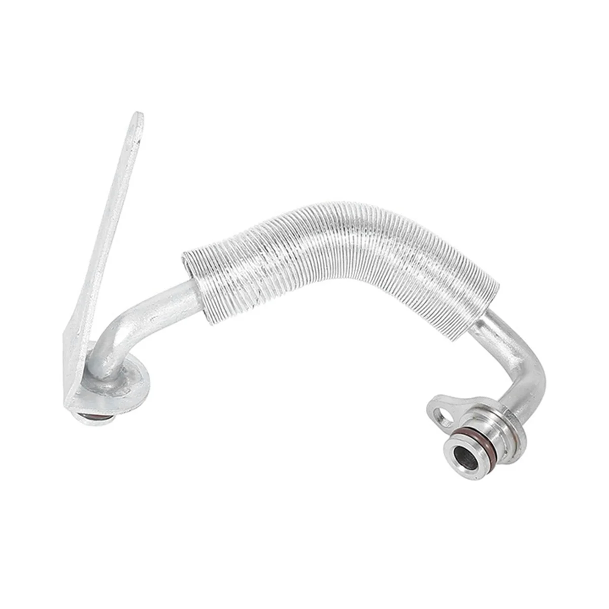 

11538663516 правая боковая турбоохлаждающая труба Автозапчасти для BMW 320I 328I 428I 528I X3 X4