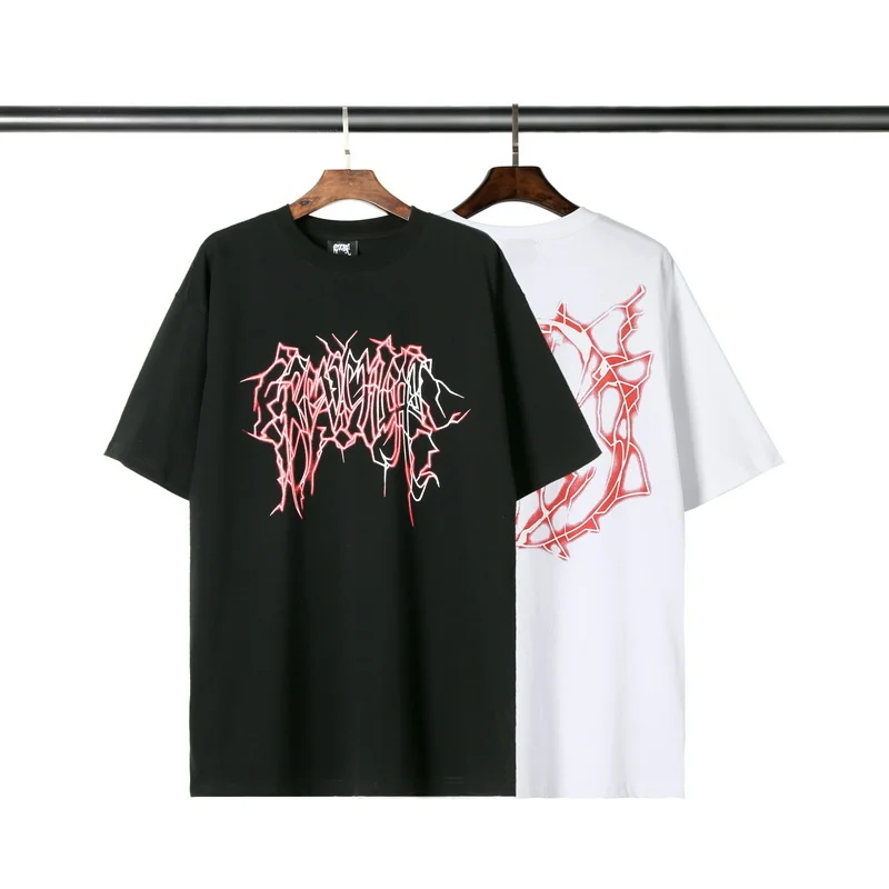 

Футболка унисекс с коротким рукавом и круглым вырезом, 100% хлопок