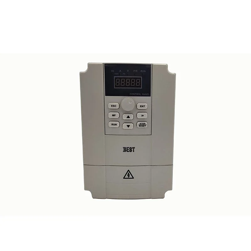 Комплект шпинделя с водяным охлаждением AC220V 2 кВт 80*225 двигатель ЧПУ