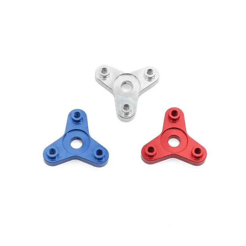 Элиминатор сцепления тапочки для радиоуправляемого автомобиля 1/10 E-Maxx E-Revo Summit