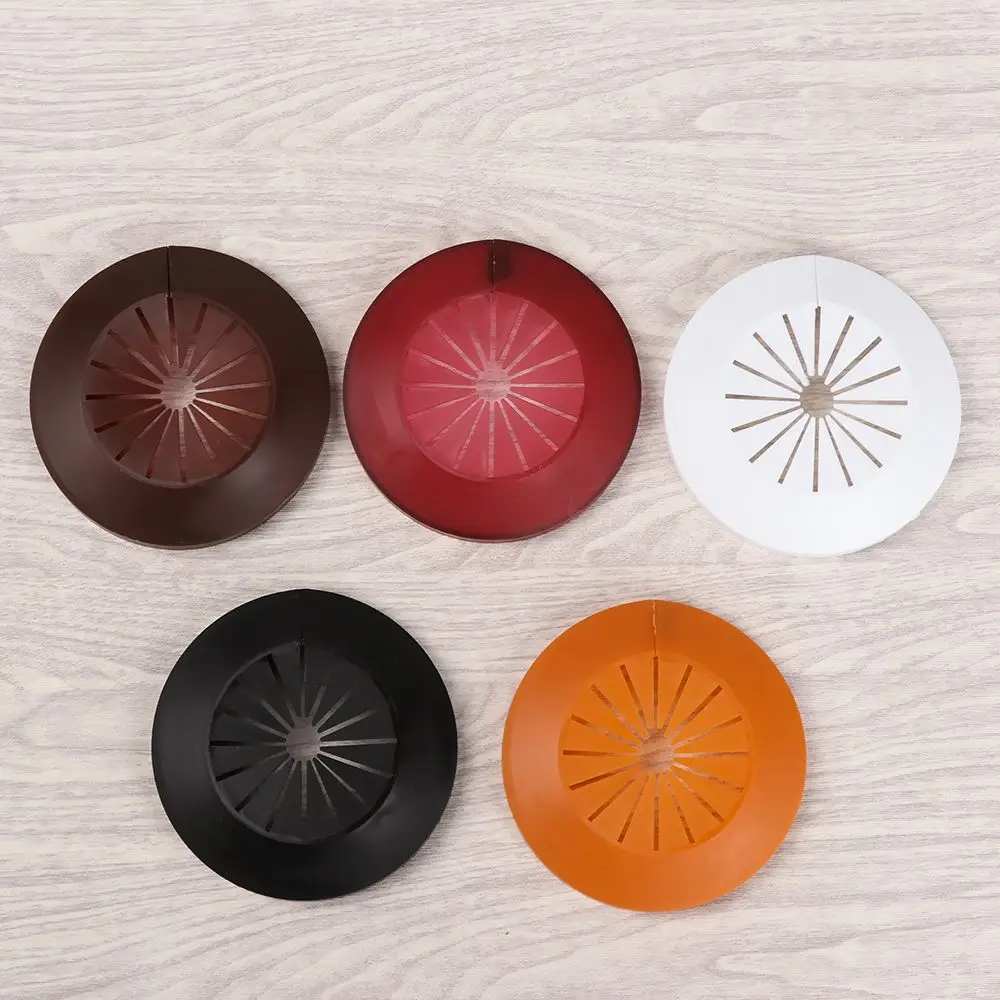 

Искусственная декоративная крышка, декоративные угловые лампы для труб, декоративная труба для настенных каналов, аксессуары для смесител...