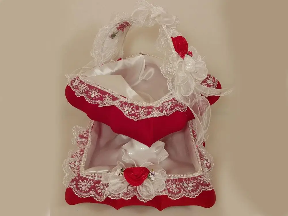 

Home Storage & Organization