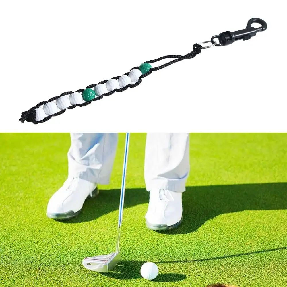 

Счетчик сопротивления мячу для гольфа, счетчик сопротивления мячу для гольфа, Аксессуары для тренировок