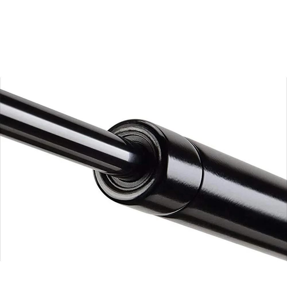 2x задние газовые Распорки подъемная опора для 1998 1999 2000 2001 2002 2003 2004 2005 VOLVO C70 I Convertible