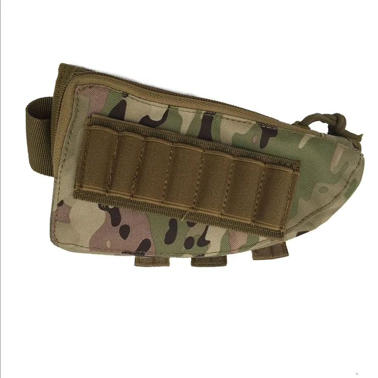 

Outdoor Military Shoulder Bag Tactical Molle Backpack Fishing Hiking Camping Hunting Daypack Sport Climbing Camping equipment