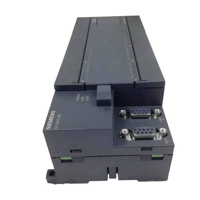 

industrial automation 6ES7216-2AD23-0XB8 plc S7 200