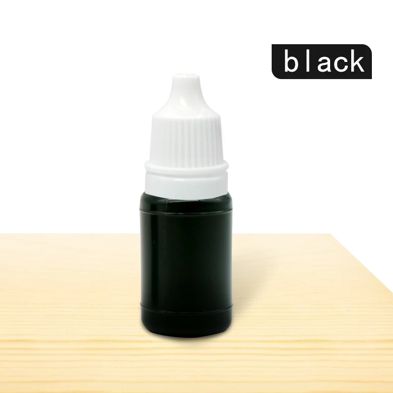 

5ml ink stamp