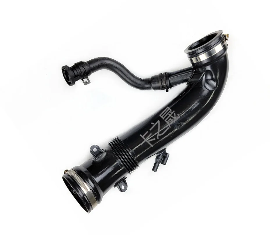 Для впускного воздуха с турбонаддувом 13717627502 1371 7627 502