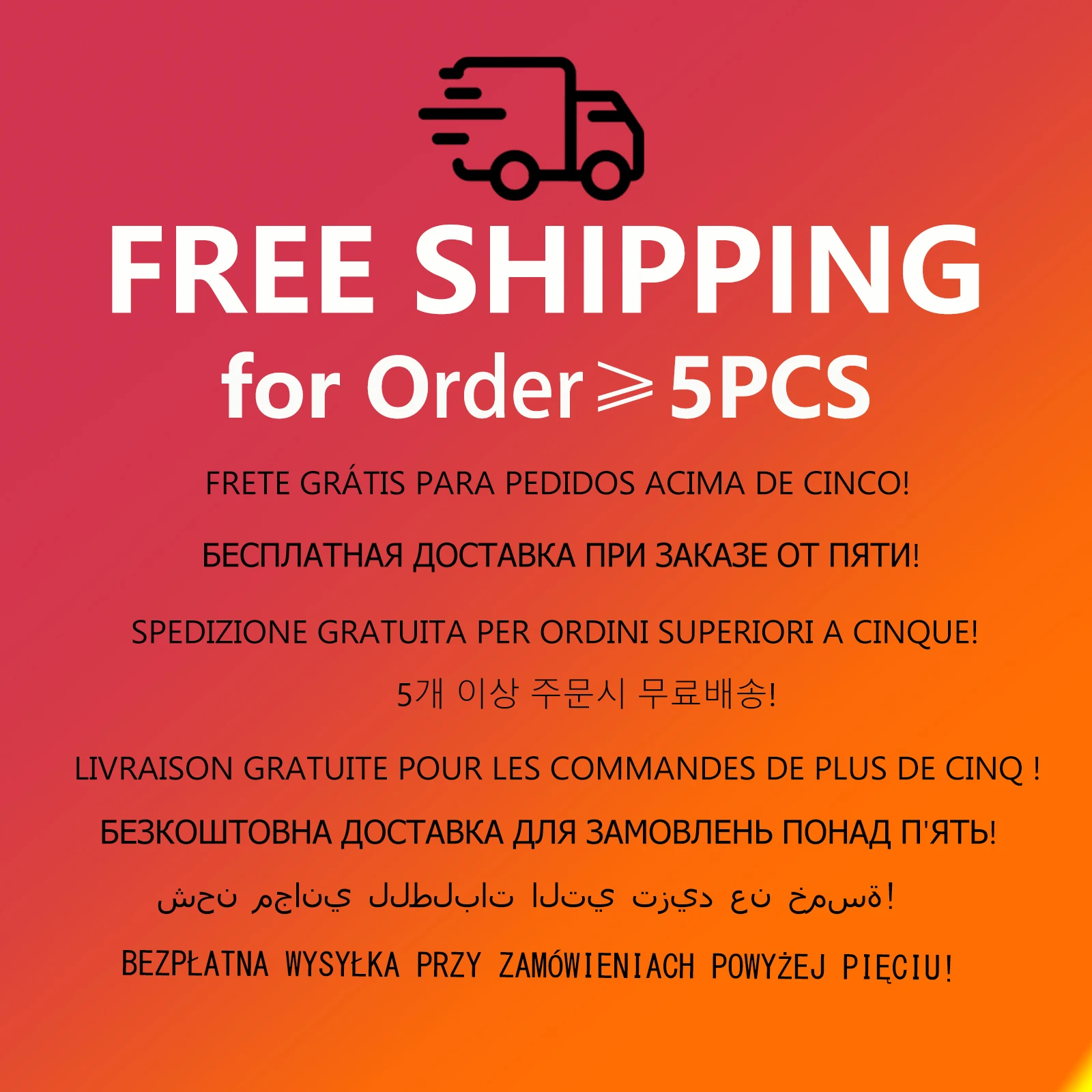 1 шт. 2-канавочные фрезерные инструменты для заподлицо фреза с прямым пазом и