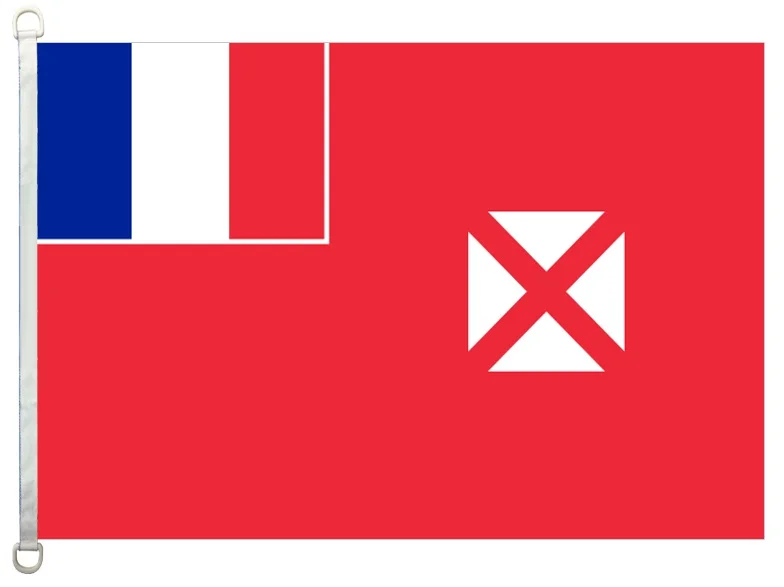 

Azerbaijan flag Home Decoration Outdoor Decor Polyester Banners and Flags 90x150cm 120x180cm