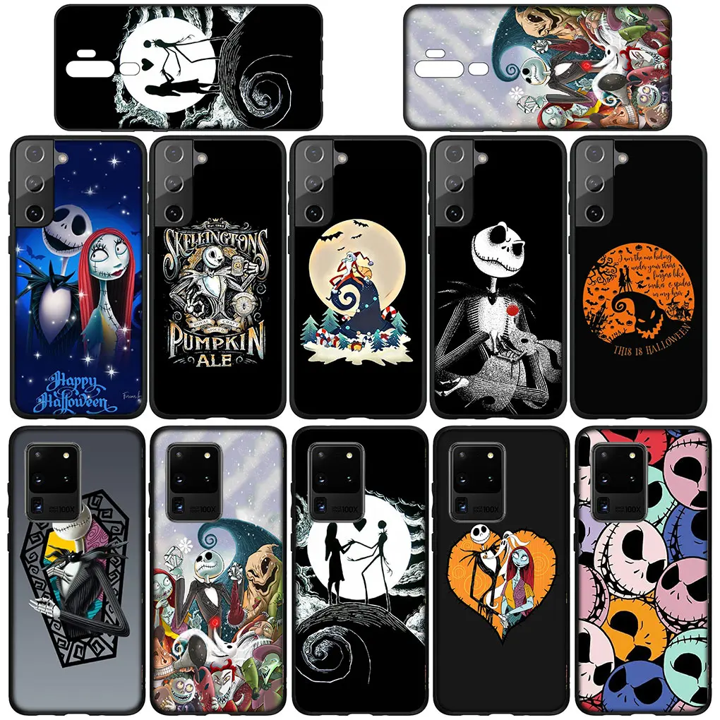 Чехол для Huawei Nova 3i 3 5t 2i 2 4E 7 SE Mate 10 20 P20 P30 Pro P10 Lite