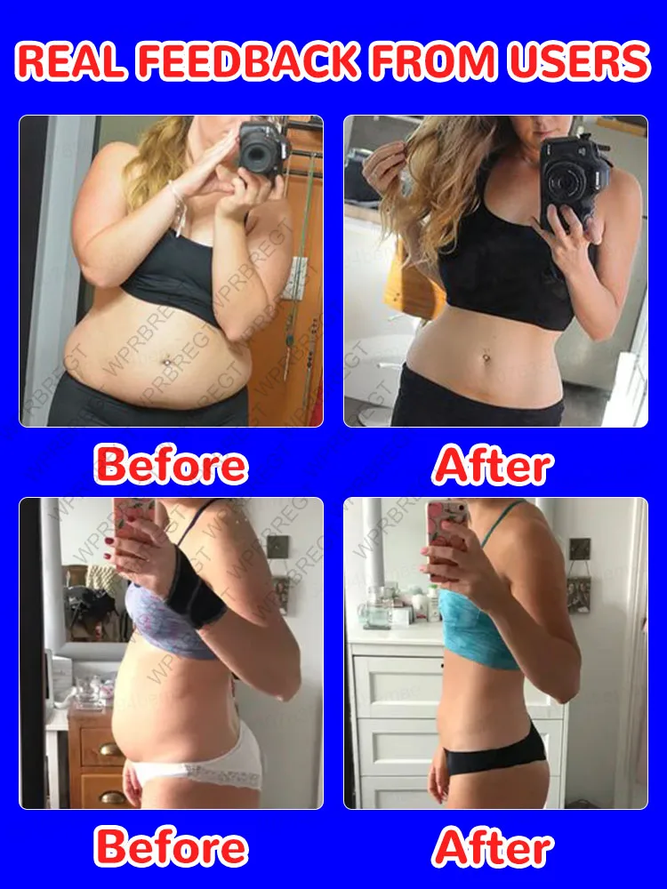 Тонкая фигурка для ног