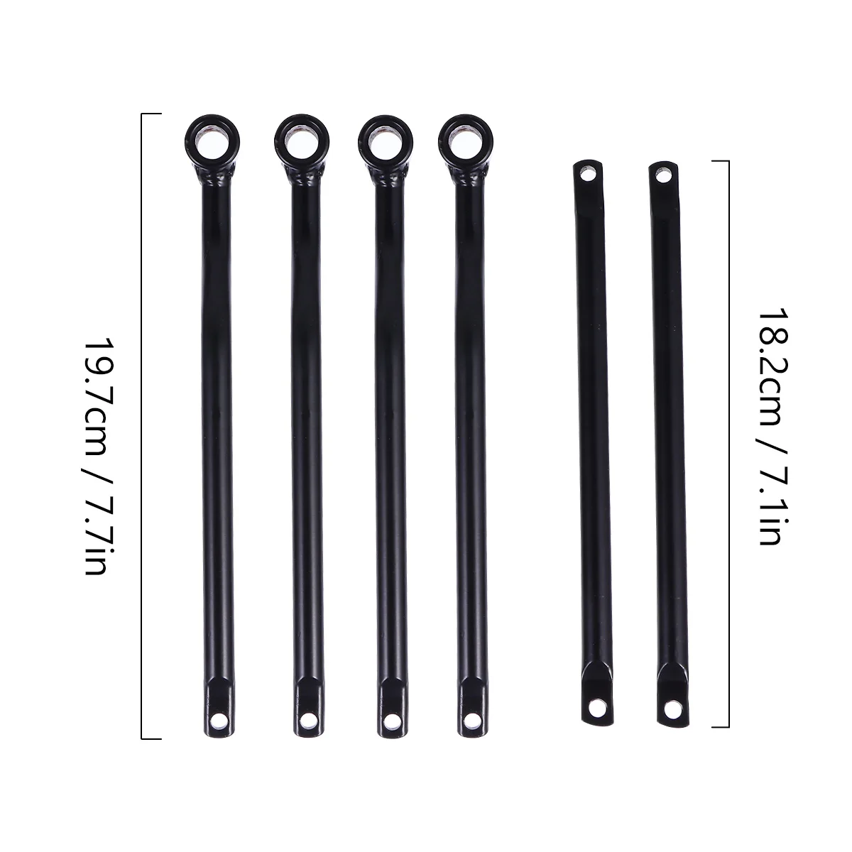 Монтаж кронштейна Боковая сумка седла Седельная Опорные планки Седельные сумки