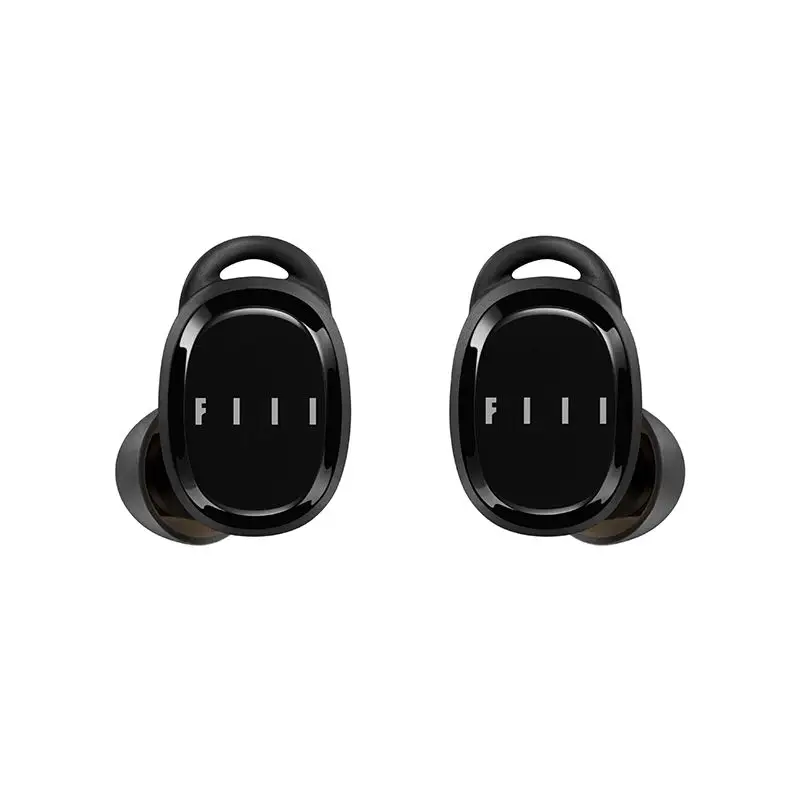 T1 Xs Bluetooth Earbuds Xiaomi Fiil T1x Review FIIL T1 Pro T1 Lite