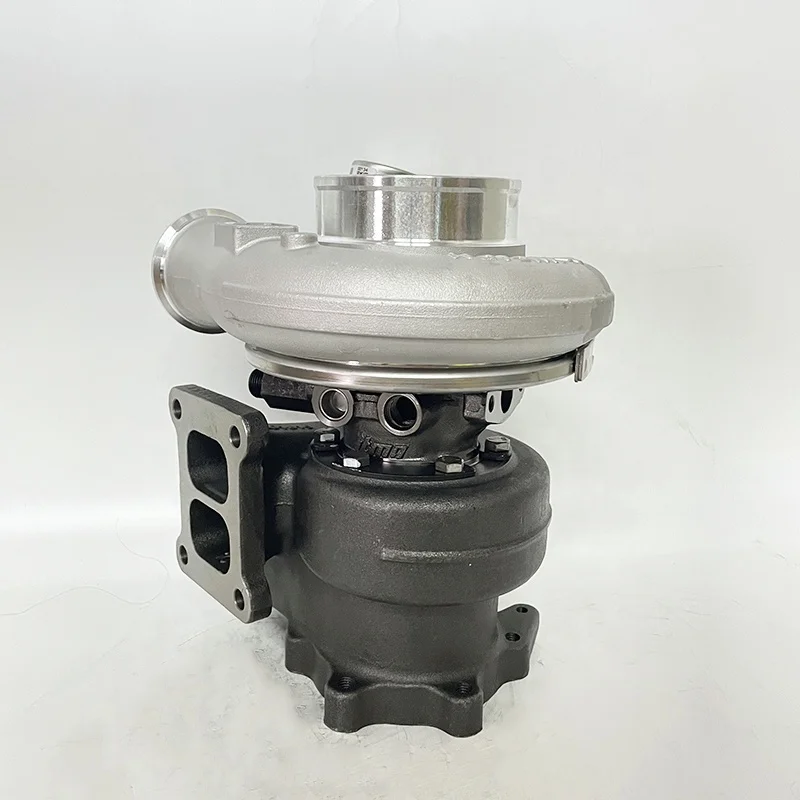 Оптовая продажа запчасти для дизельного двигателя с природным газом WF70P