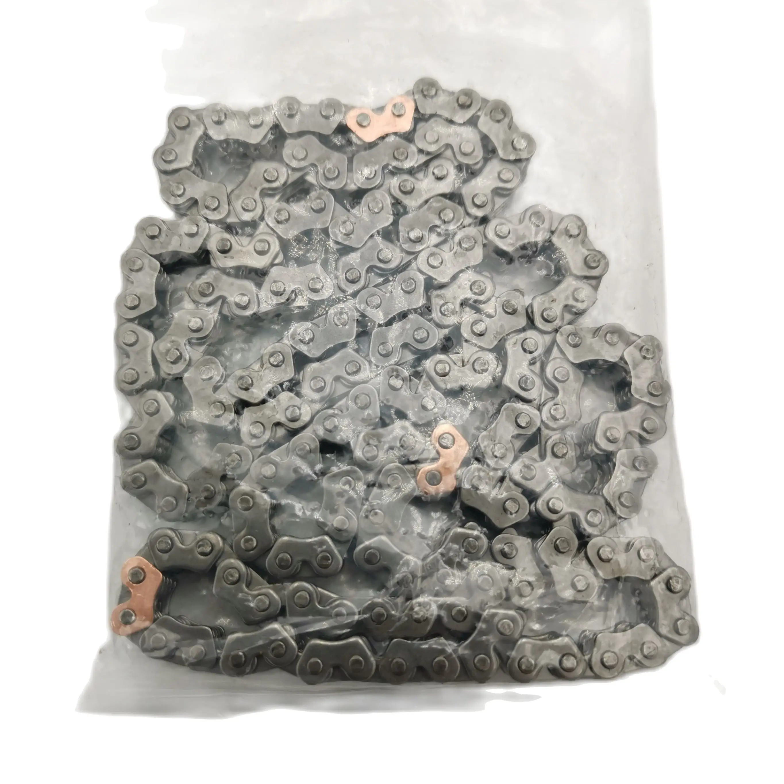 Автомобильная цепь ГРМ для 2010-2011 Kia Soul л 24321-2B000 243212B000 |