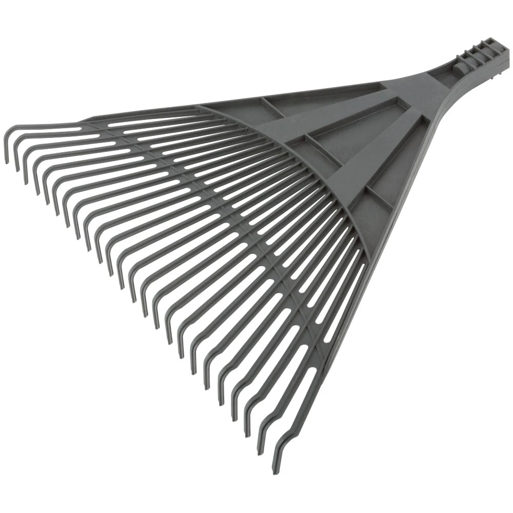 грабли пластиковые. грабли веерные пластиковые "feona" 22 плоских зуба 310мм 134527. 500мм. грабли прямые, 12 зуб, инструм-агро, садовые, черенок металлический, 030219. пластмассовые грабли для листьев.