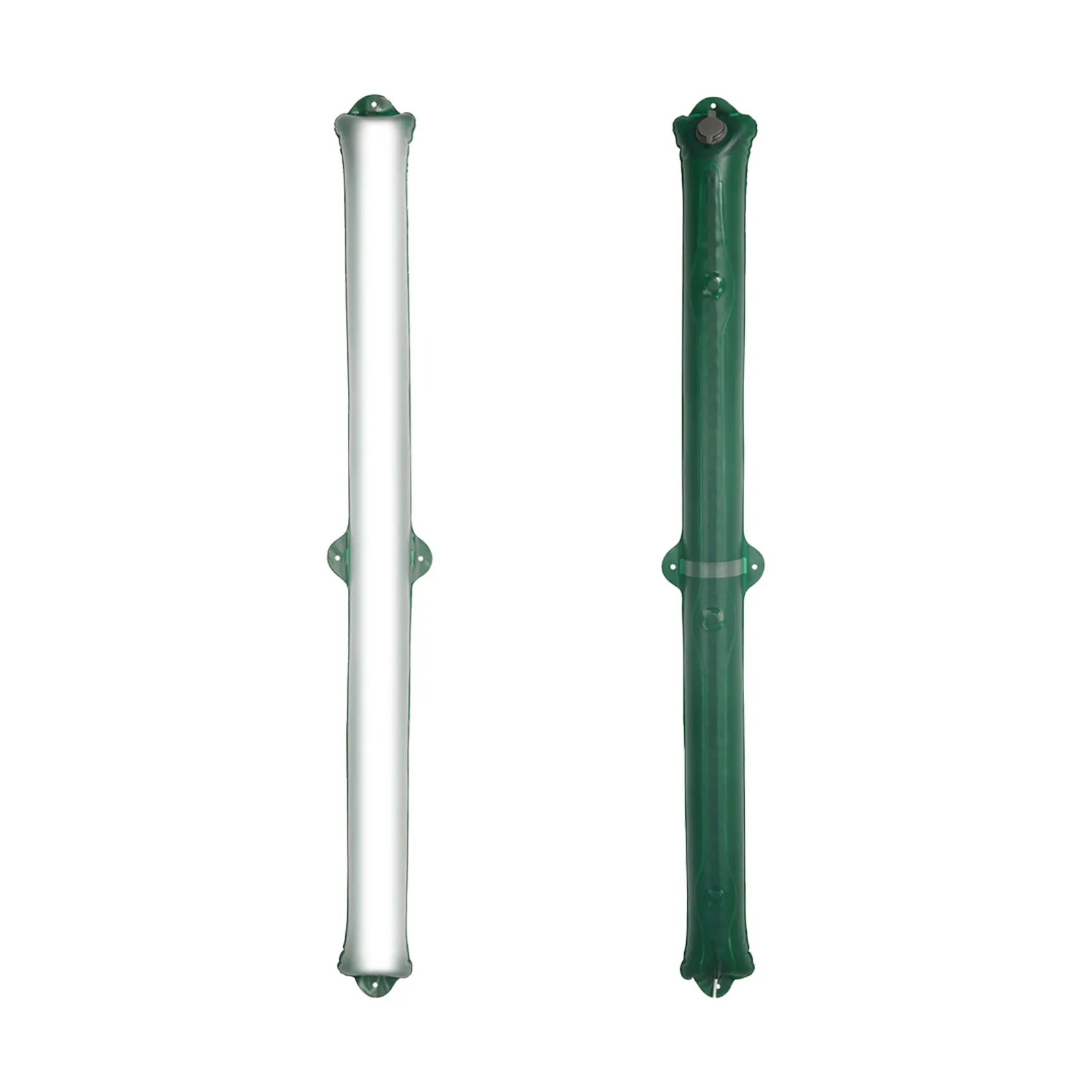 

Надувсветильник светодиодный фонарь, складной портативный фонарь для кемпинга с пряжкой, магнитный перезаряжаемый светодиодный фонарь дл...