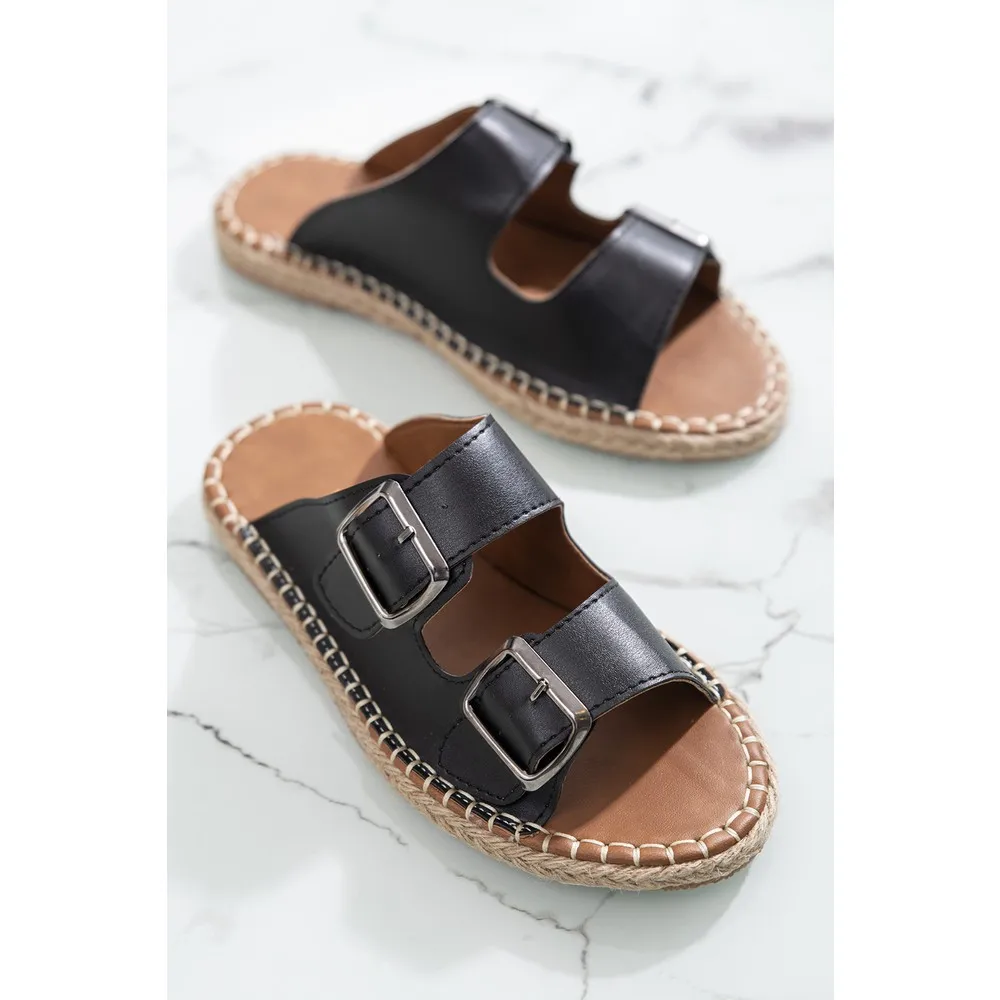 

Женские тапочки Dorlie Tbtrl