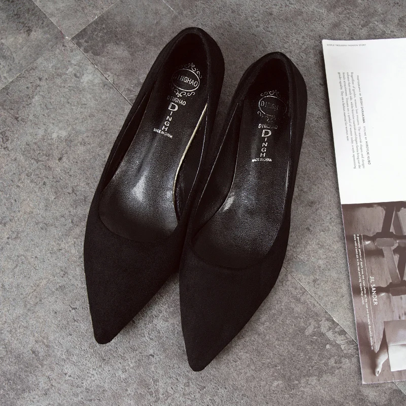 

2022 Women Soft knit stretch Ballet Flat Pointed Toe Slip on Casual Loafers Fashion Summer Breathable mesh Lady Shoes Moccasins