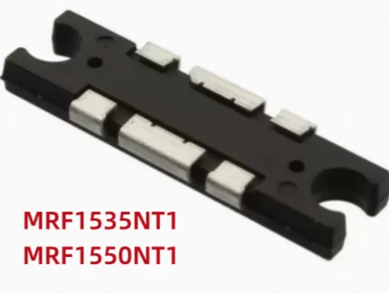 

2 шт./партия, новинка, MRF1535NT1 MRF1535N MRF1535 MRF1550NT1 MRF1550 M1535N M1550N