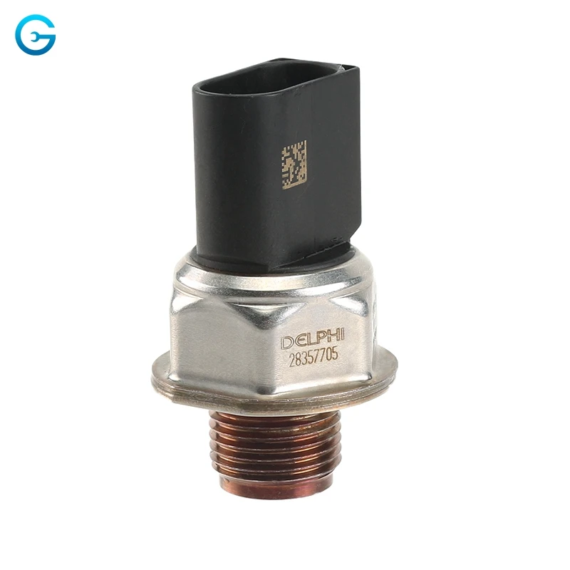 Рисунок 2 - 28357705 85PP30-02 31400-4A700