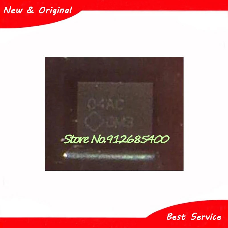 

10 Pcs/Lot LM48580TL/NOPB LM48580TL BGA12 New and Original In Stock
